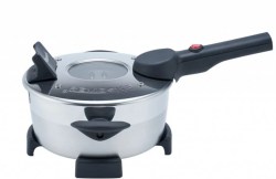 Snímek obrazovky 2025-03-11 161411